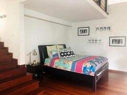 Branksome Road (D15), Detached #572176001